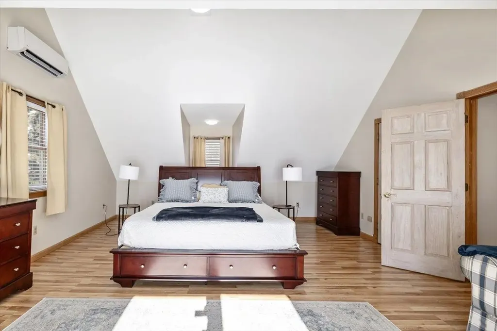 126 Georgia Shore Road St. Albans Town VT 05478