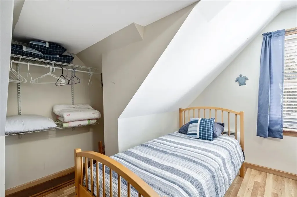 126 Georgia Shore Road St. Albans Town VT 05478