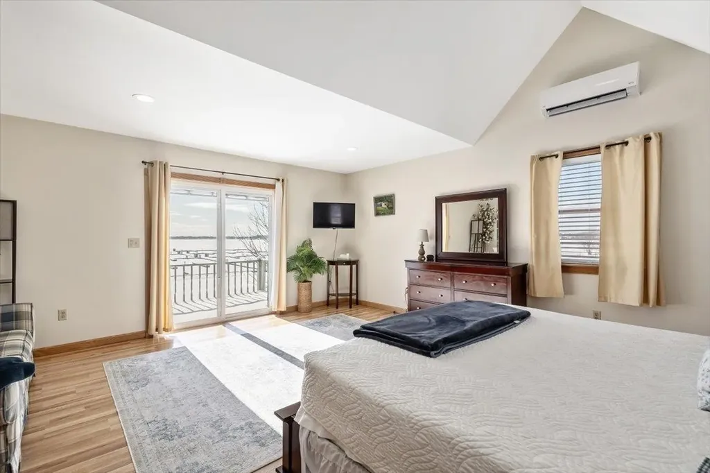 126 Georgia Shore Road St. Albans Town VT 05478