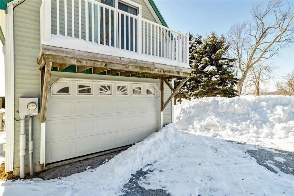 126 Georgia Shore Road St. Albans Town VT 05478