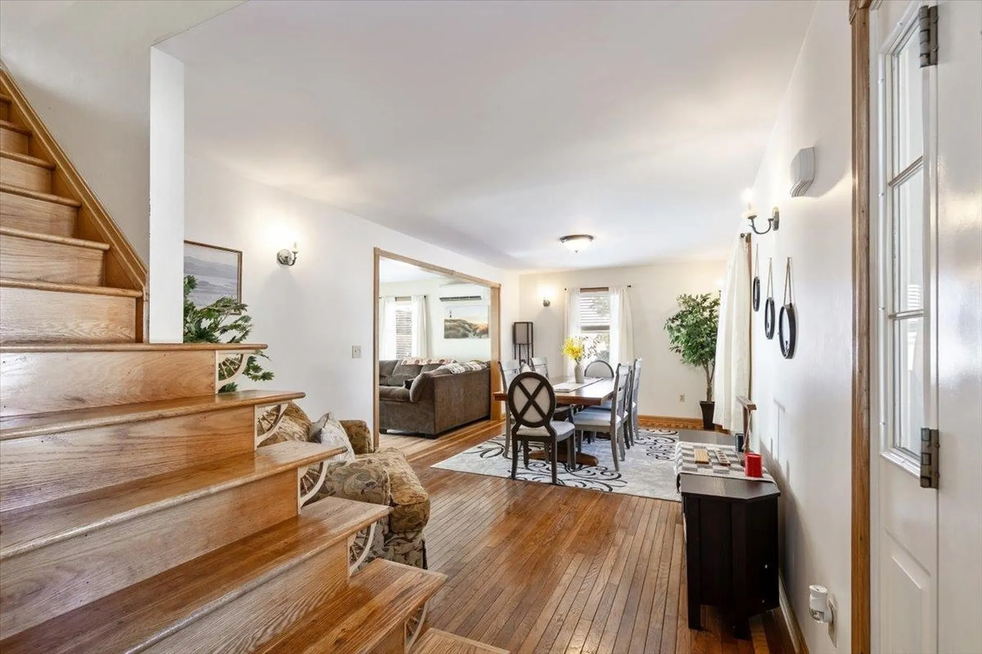 126 Georgia Shore Road St. Albans Town VT 05478