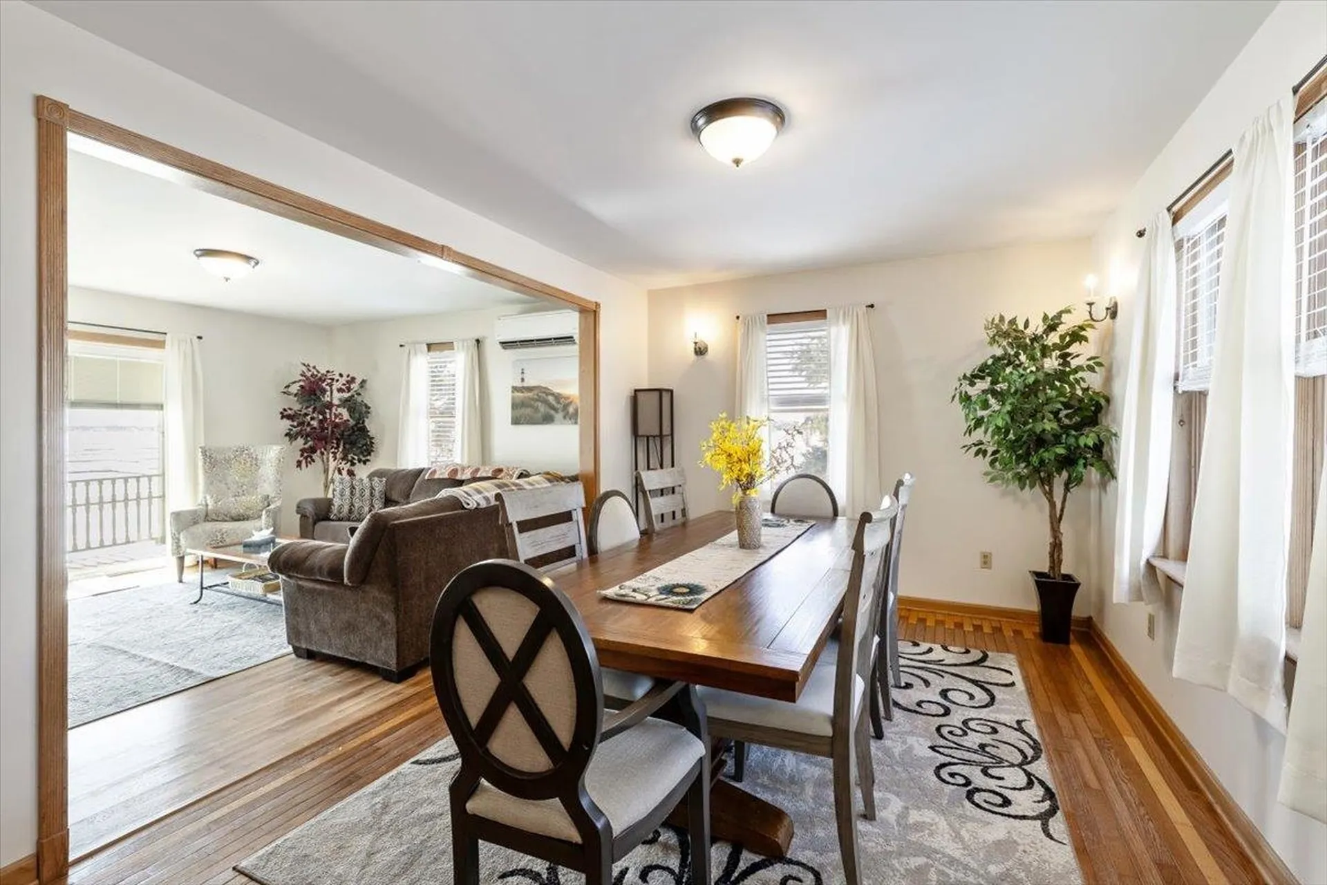 126 Georgia Shore Road St. Albans Town VT 05478