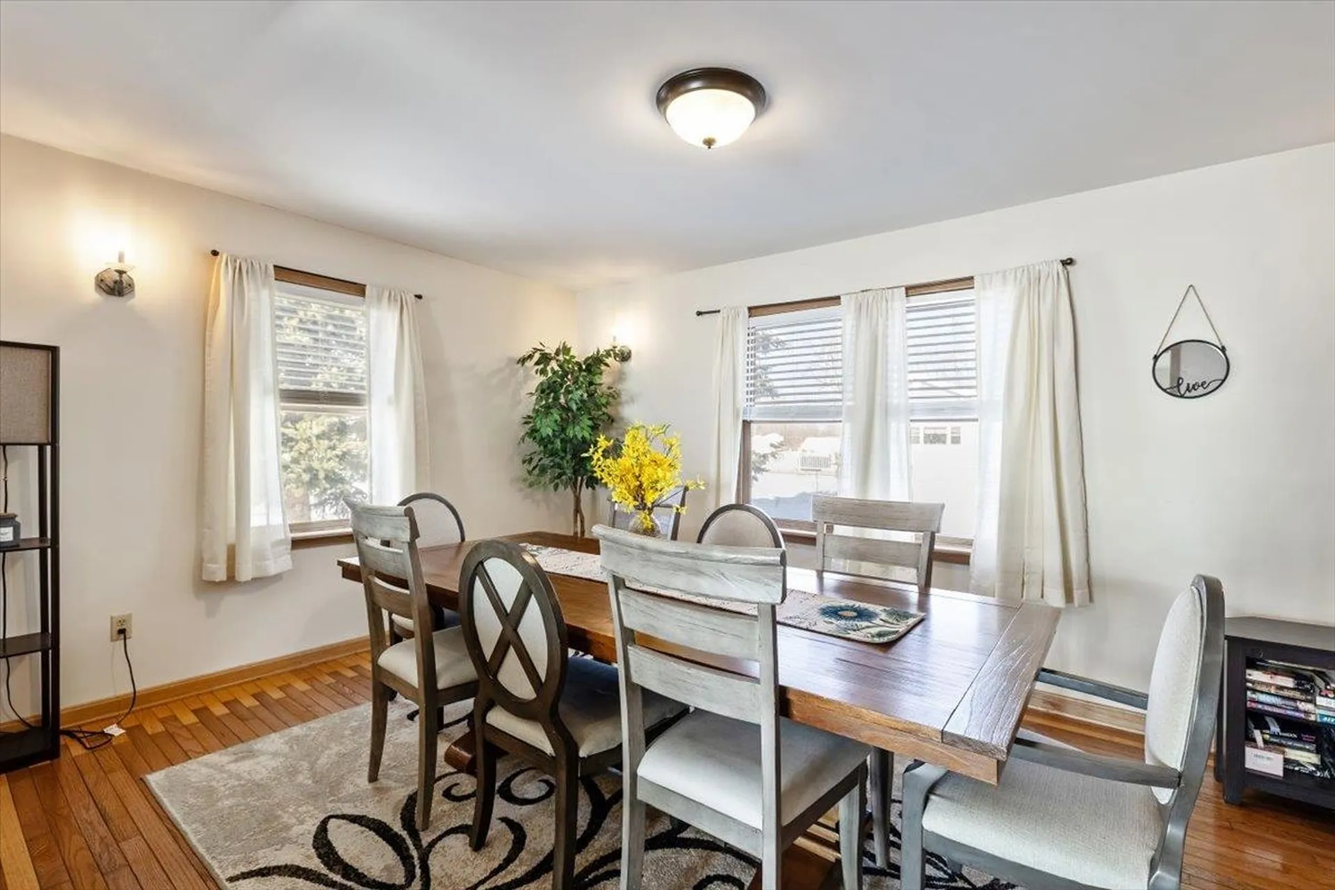 126 Georgia Shore Road St. Albans Town VT 05478