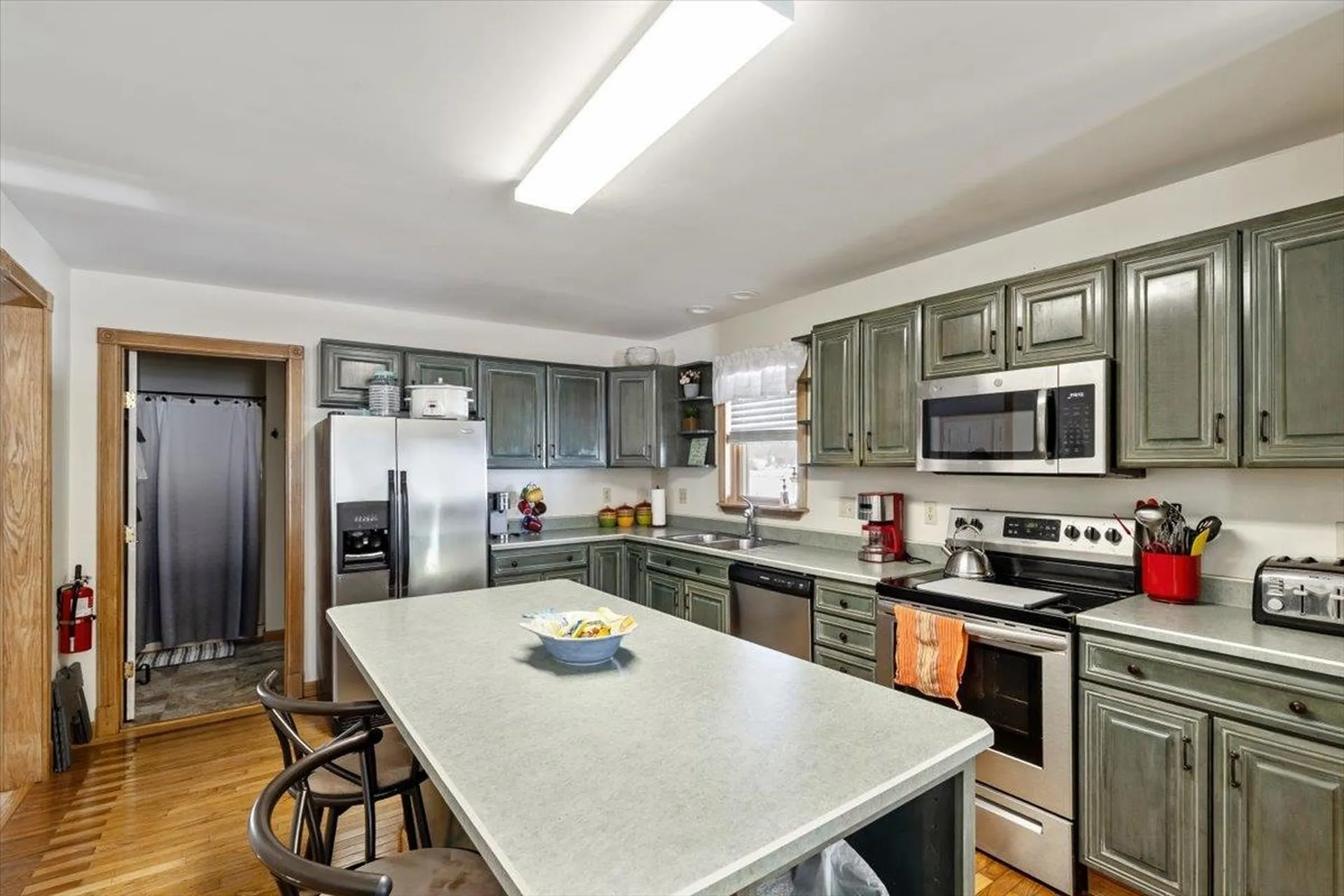 126 Georgia Shore Road St. Albans Town VT 05478