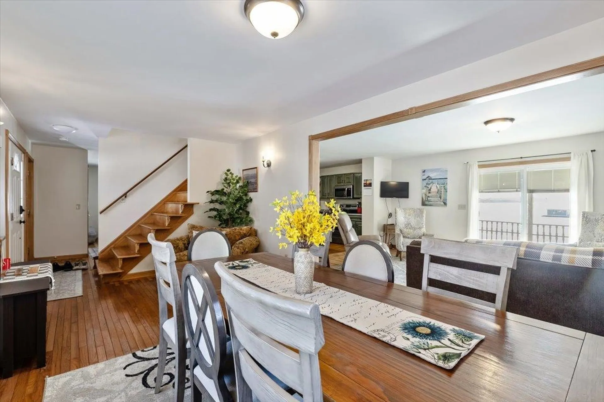 126 Georgia Shore Road St. Albans Town VT 05478