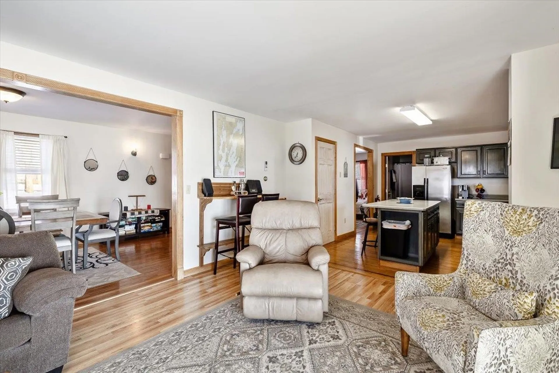 126 Georgia Shore Road St. Albans Town VT 05478