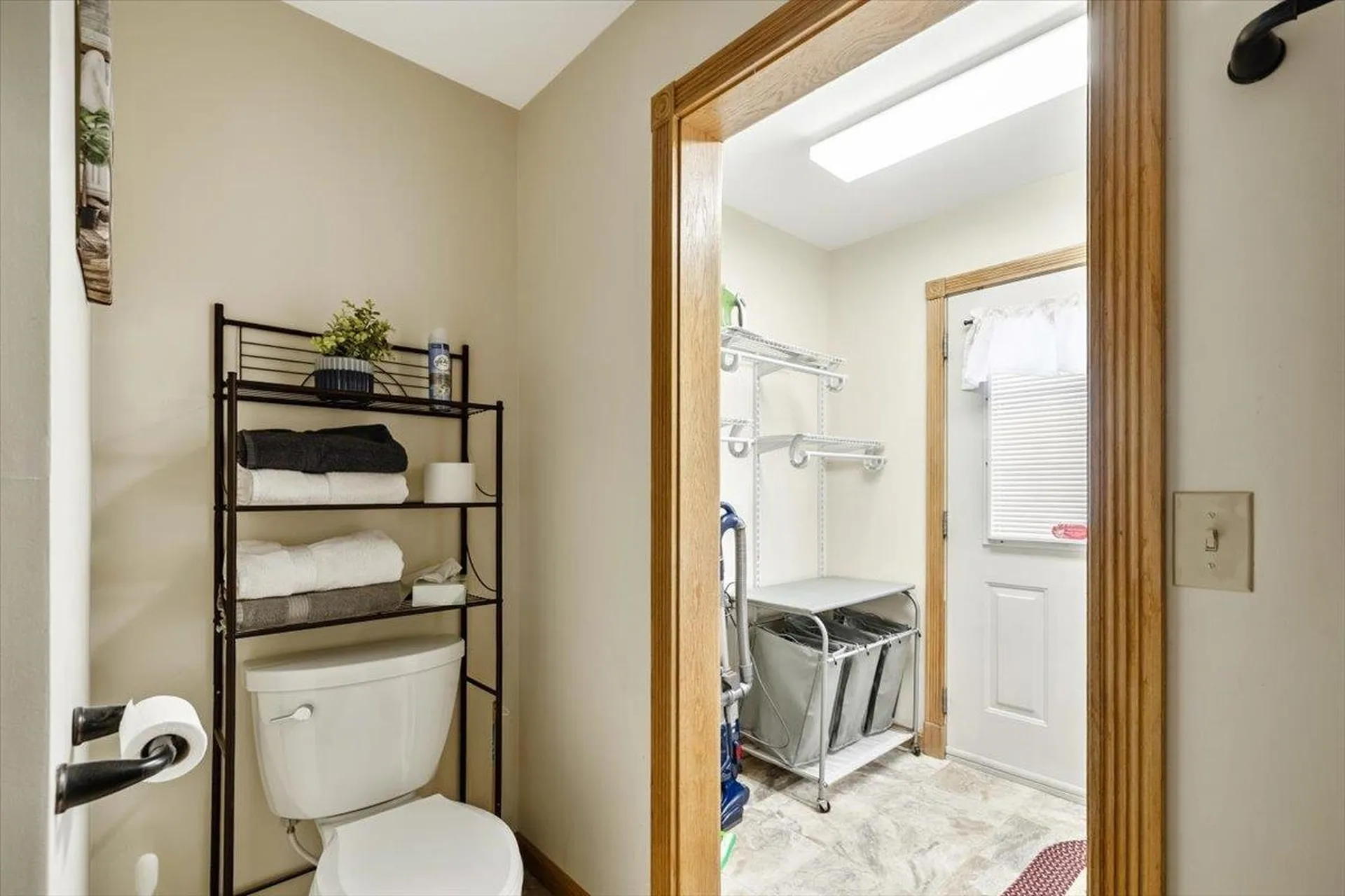 126 Georgia Shore Road St. Albans Town VT 05478