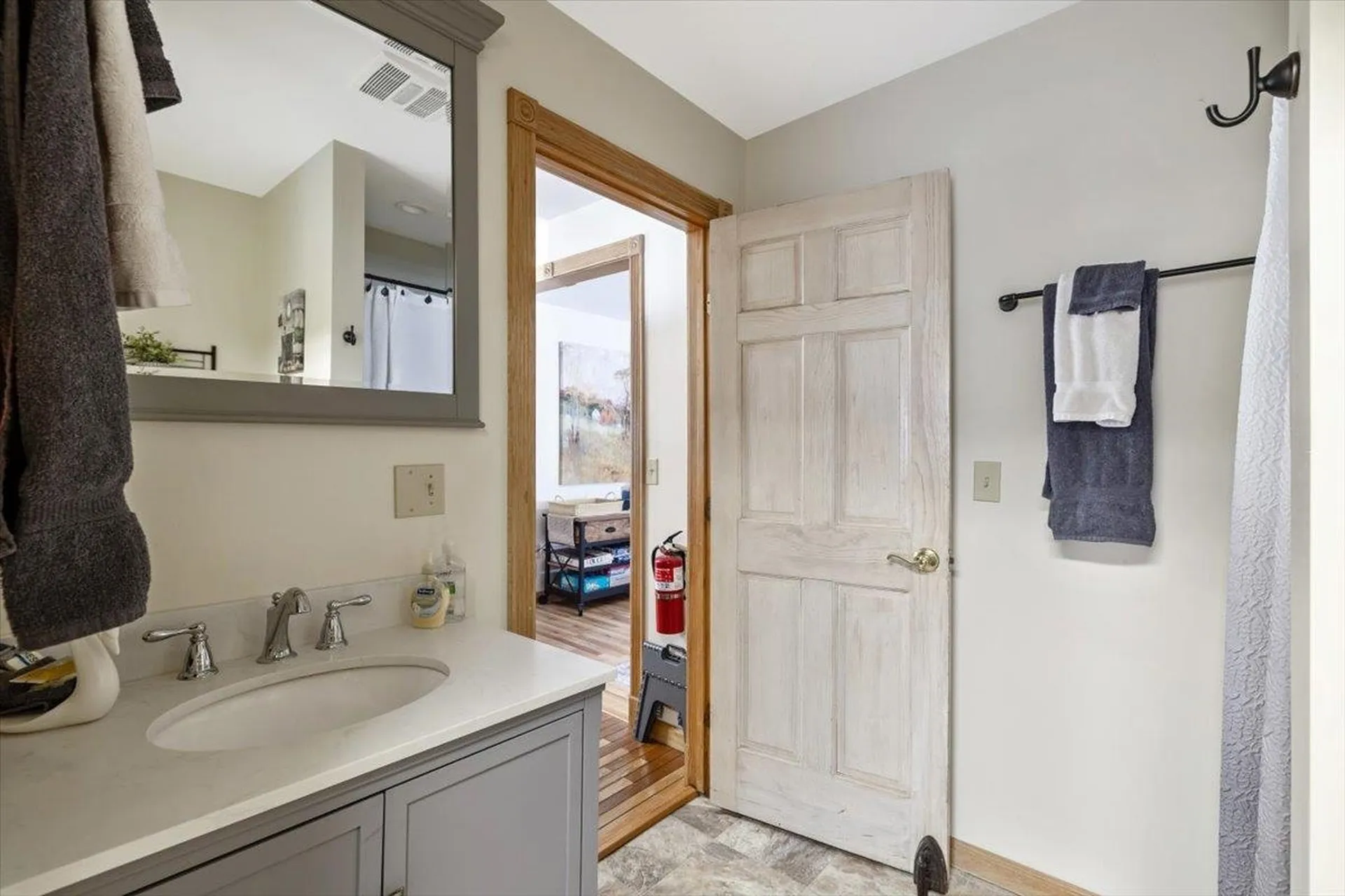 126 Georgia Shore Road St. Albans Town VT 05478