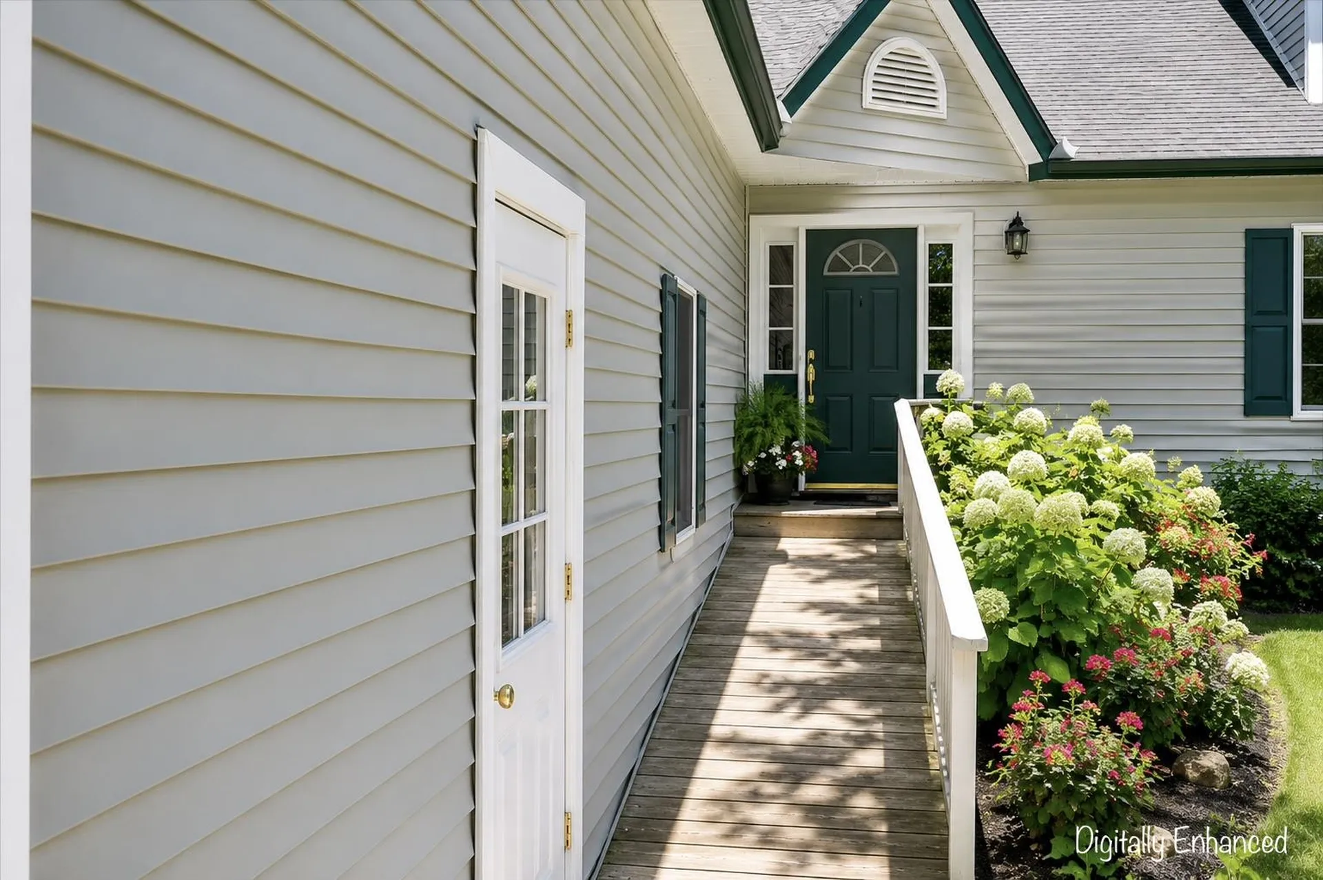 126 Georgia Shore Road St. Albans Town VT 05478