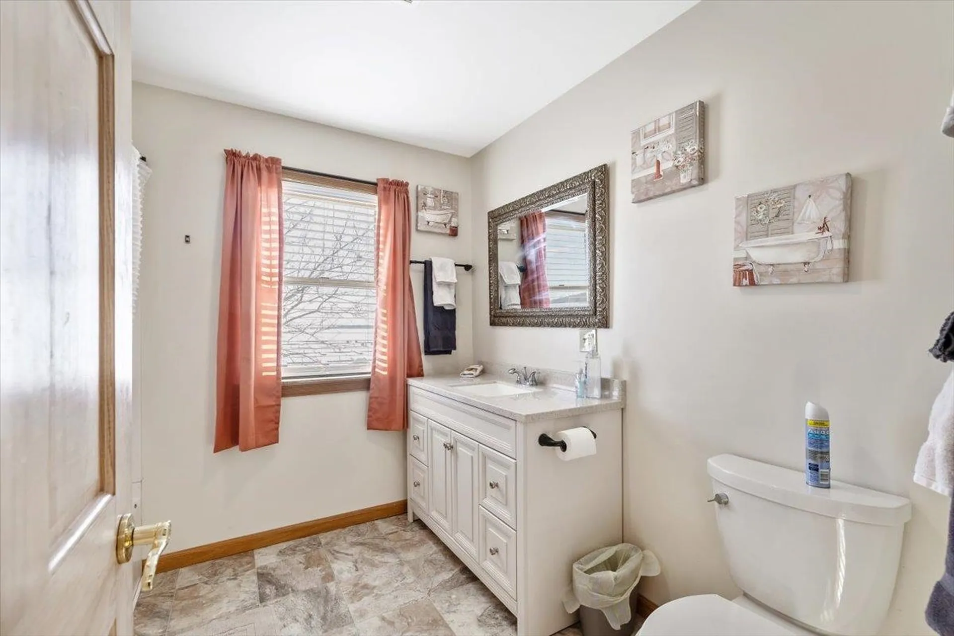 126 Georgia Shore Road St. Albans Town VT 05478