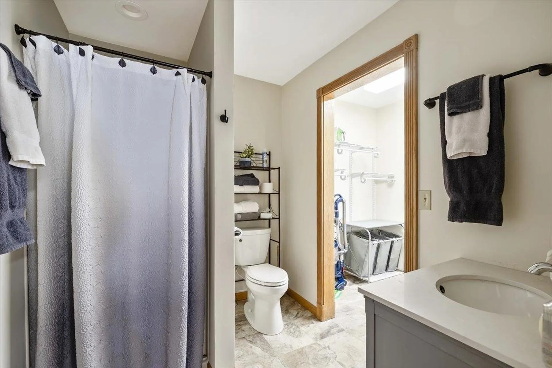 126 Georgia Shore Road St. Albans Town VT 05478