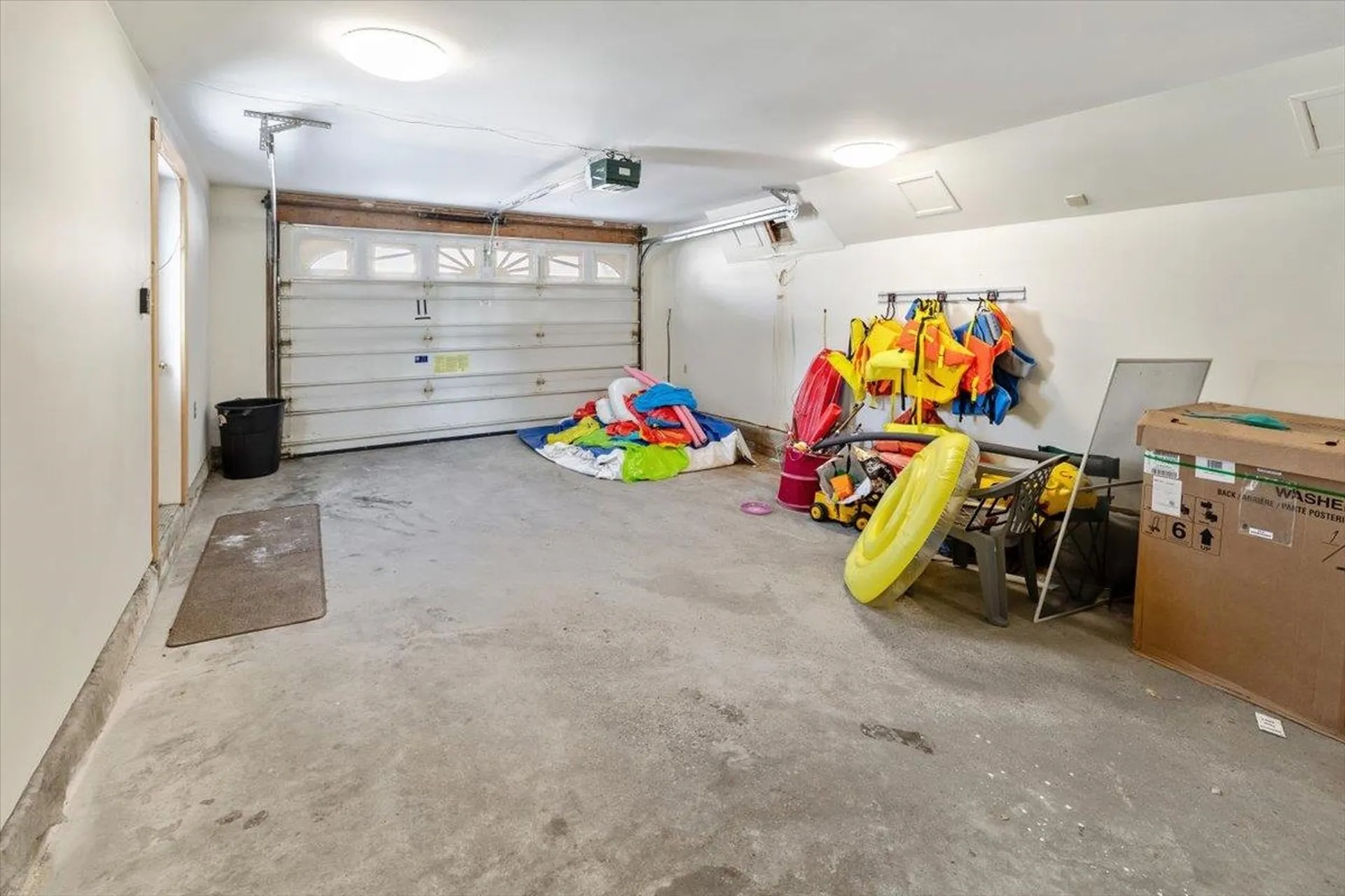 126 Georgia Shore Road St. Albans Town VT 05478