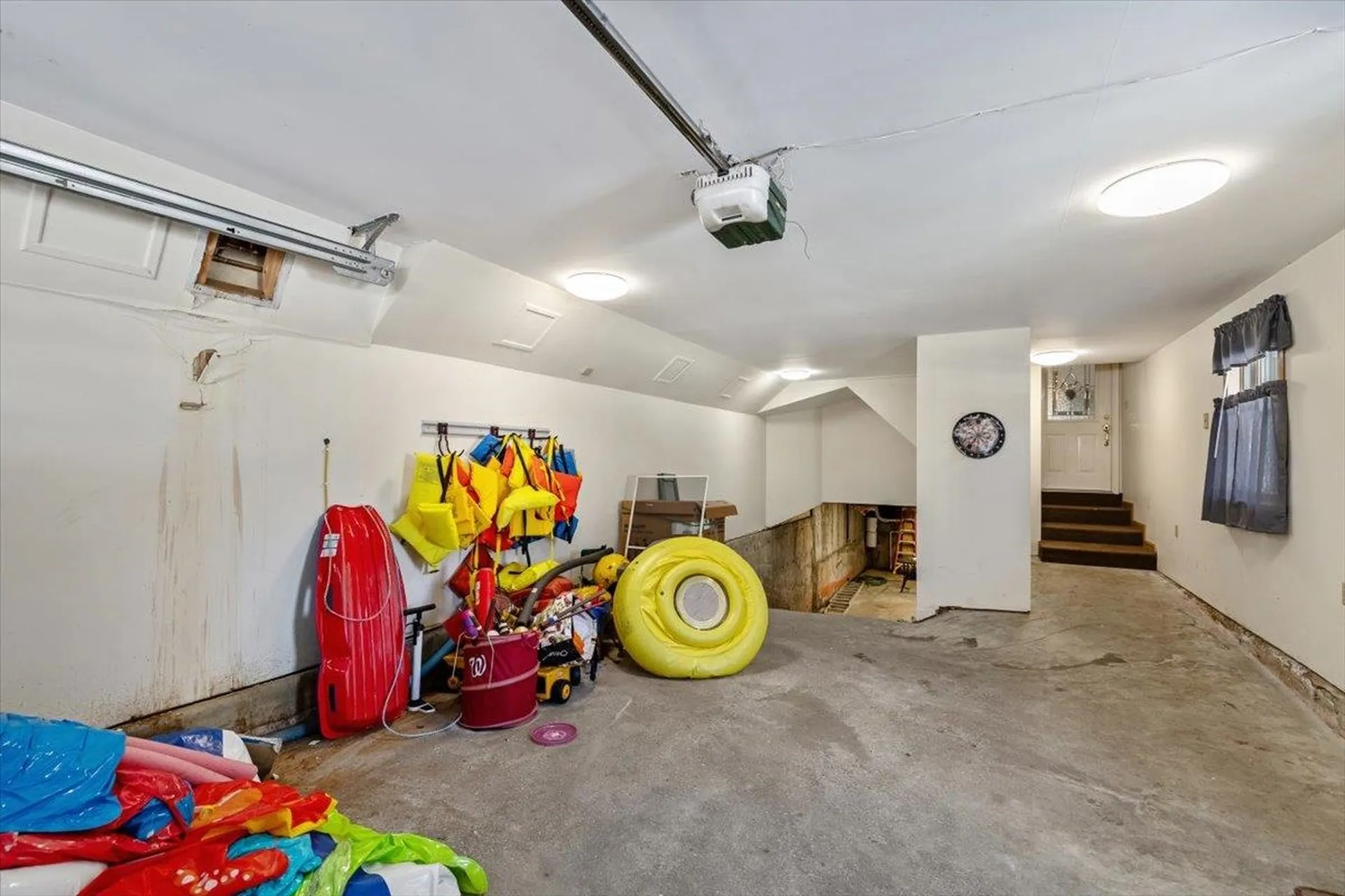 126 Georgia Shore Road St. Albans Town VT 05478