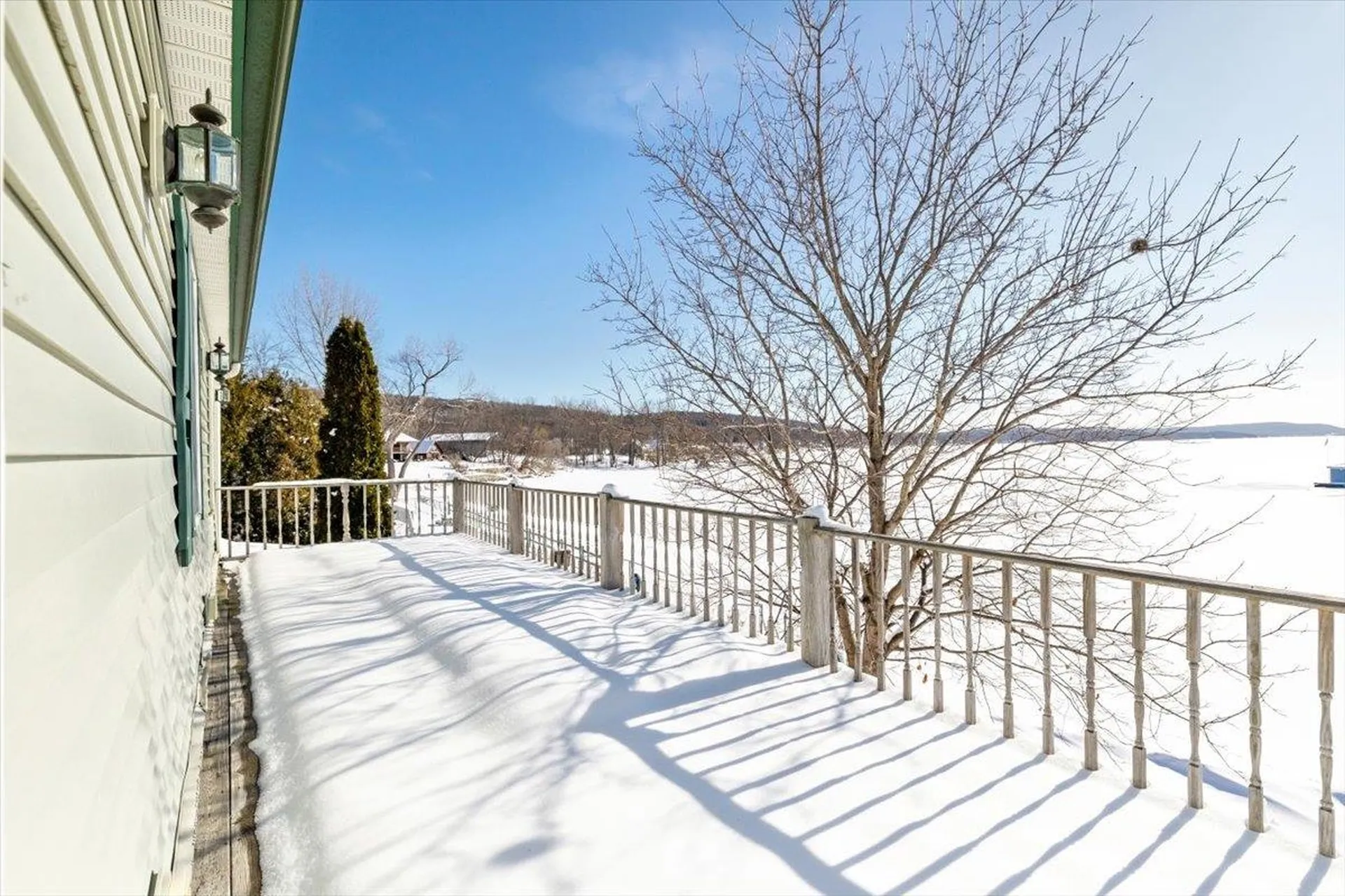 126 Georgia Shore Road St. Albans Town VT 05478