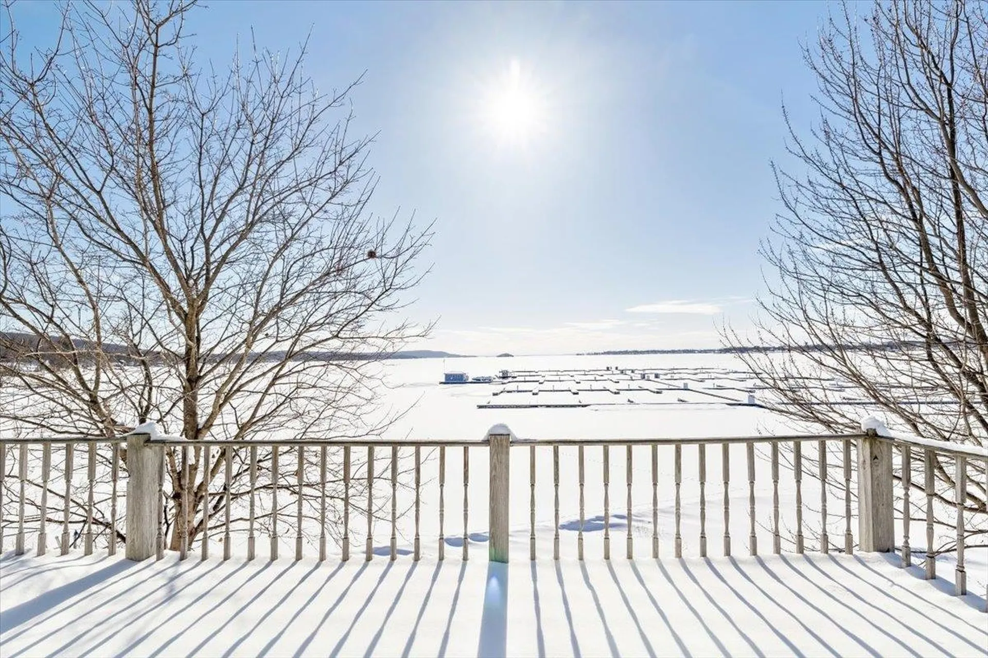 126 Georgia Shore Road St. Albans Town VT 05478