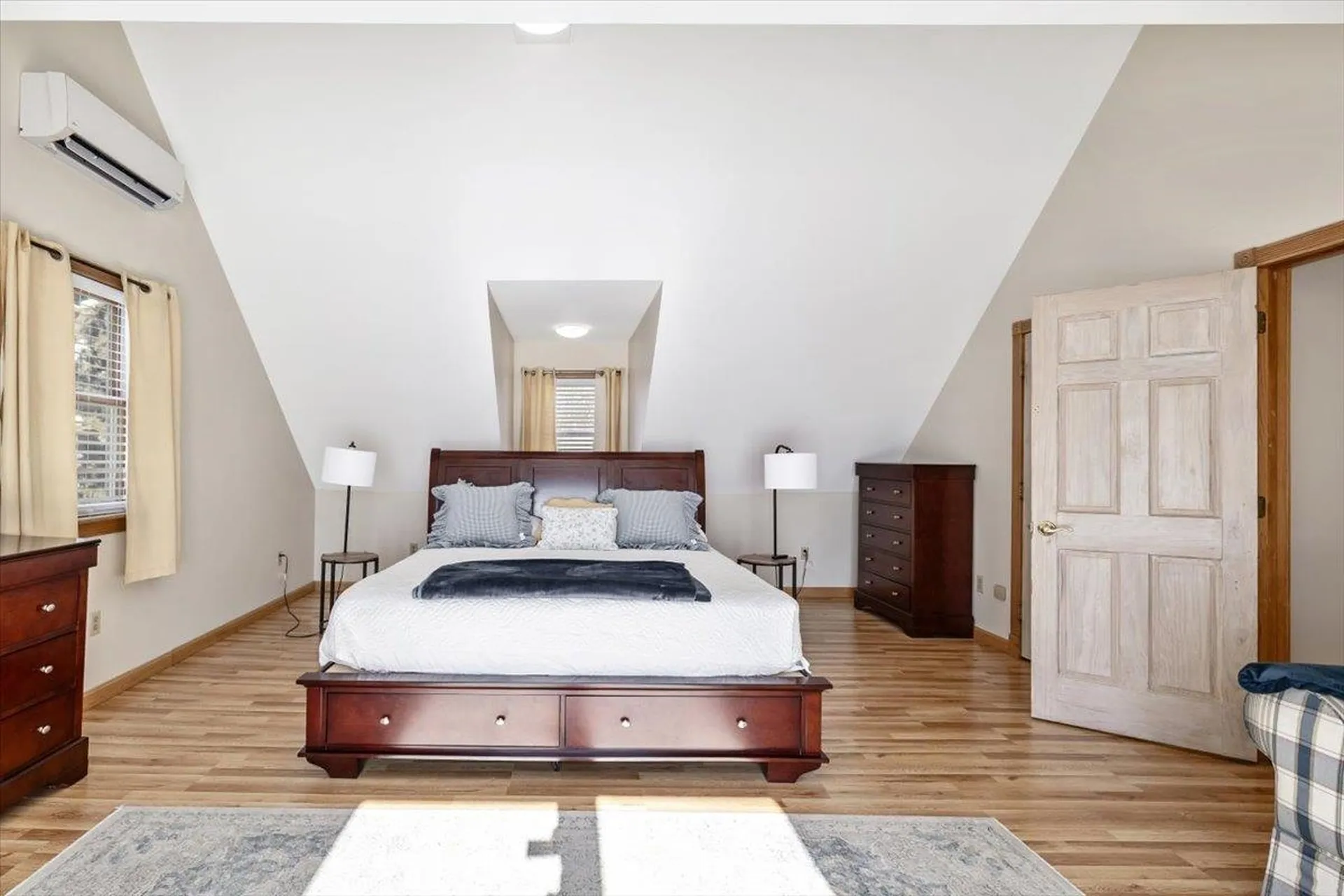 126 Georgia Shore Road St. Albans Town VT 05478