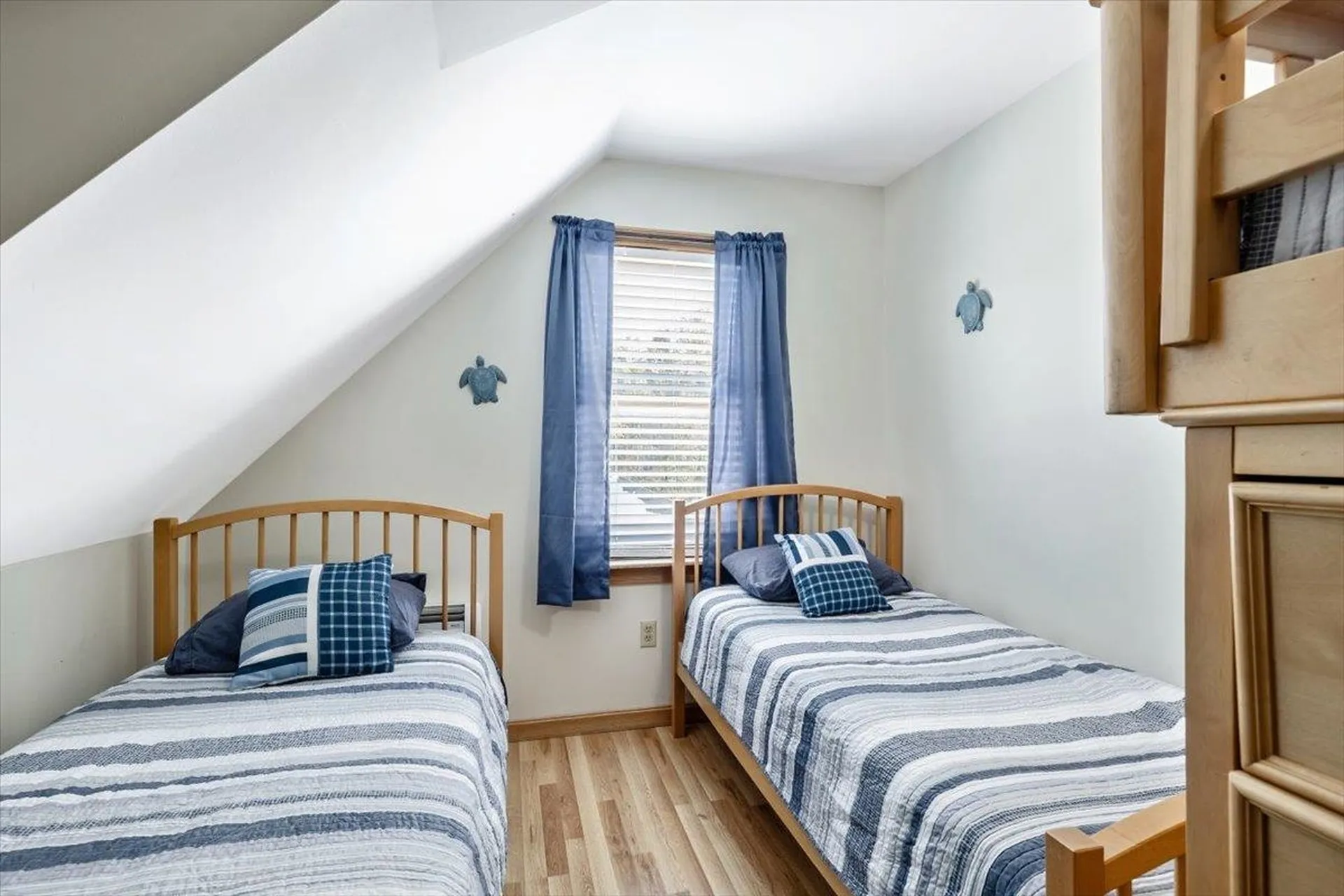 126 Georgia Shore Road St. Albans Town VT 05478