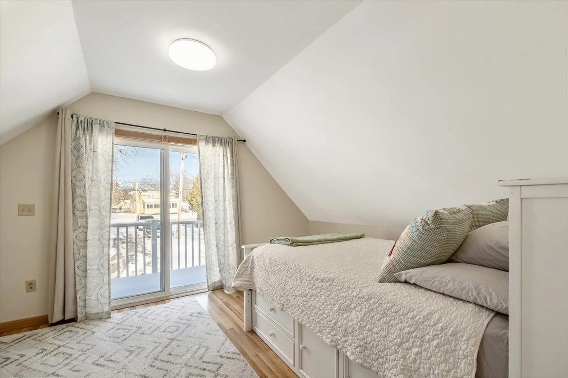 126 Georgia Shore Road St. Albans Town VT 05478