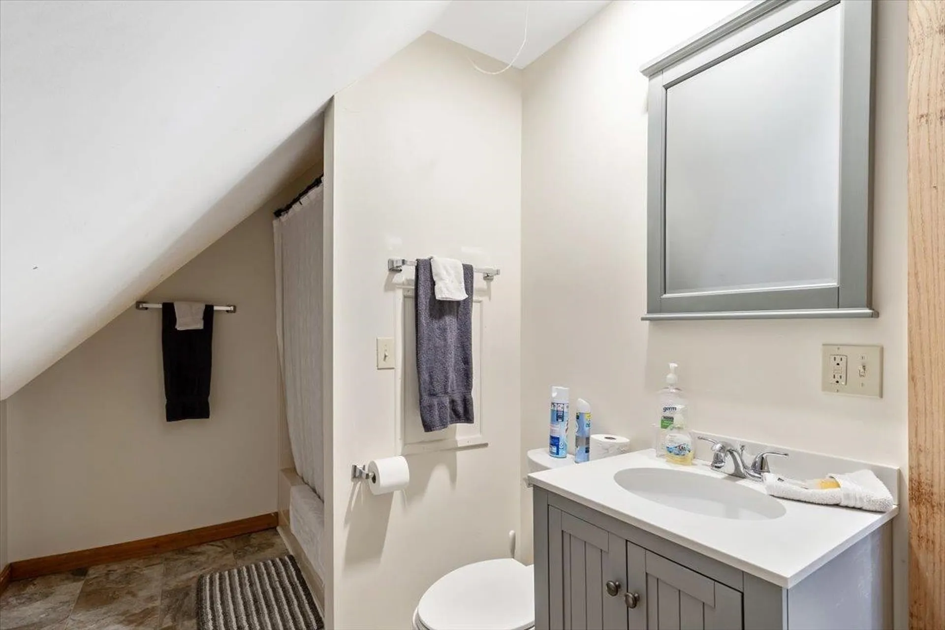 126 Georgia Shore Road St. Albans Town VT 05478