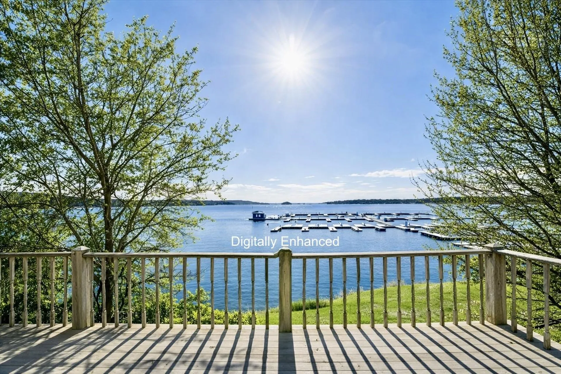 126 Georgia Shore Road St. Albans Town VT 05478