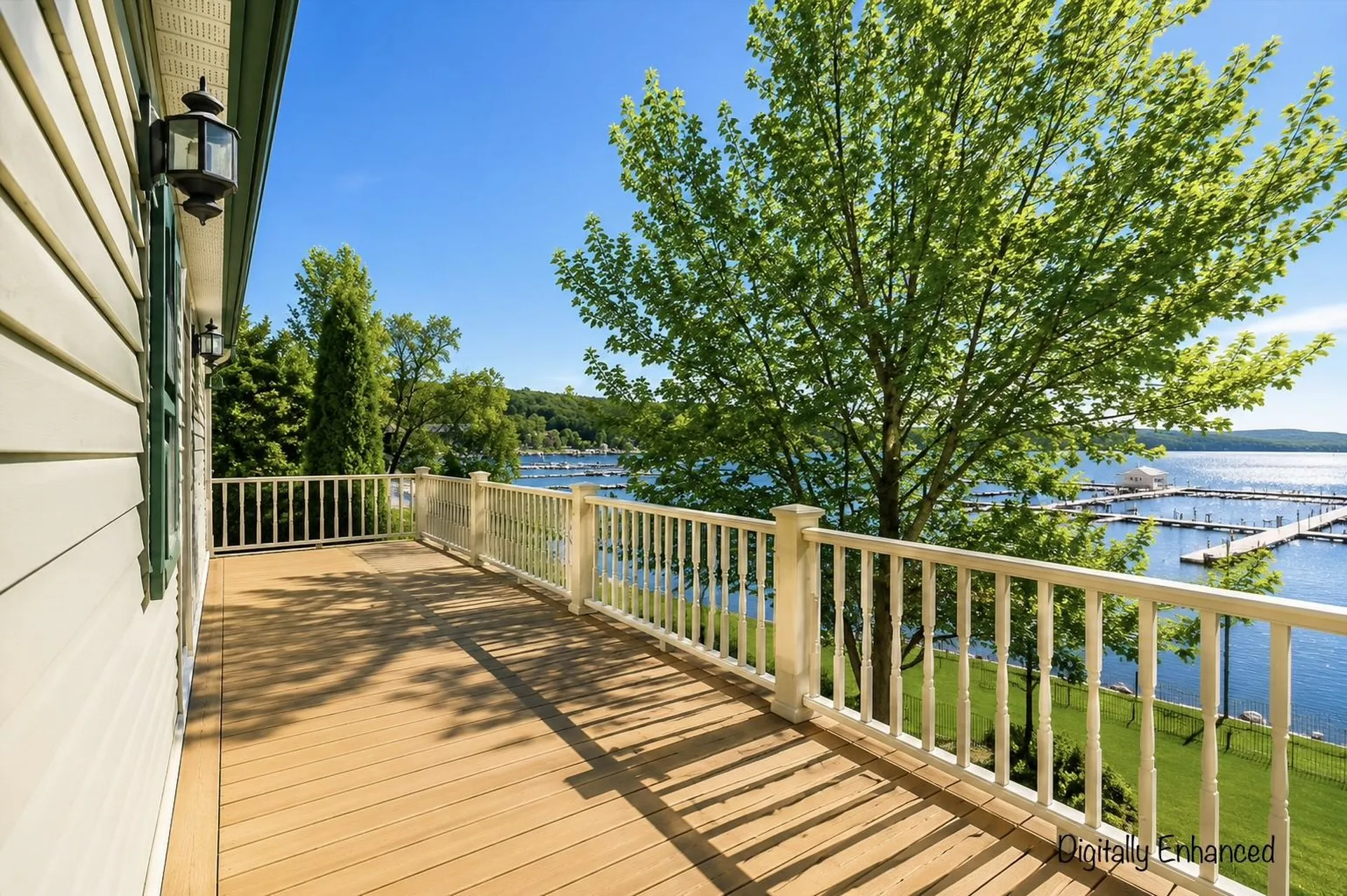 126 Georgia Shore Road St. Albans Town VT 05478