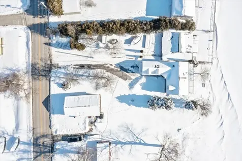 126 Georgia Shore Road St. Albans Town VT 05478