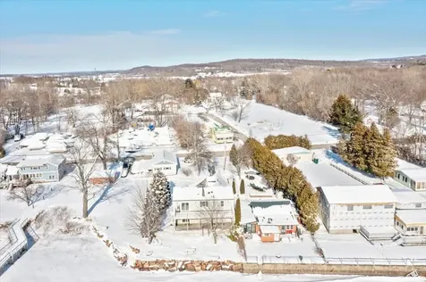 126 Georgia Shore Road St. Albans Town VT 05478