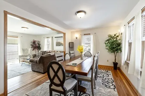 126 Georgia Shore Road St. Albans Town VT 05478