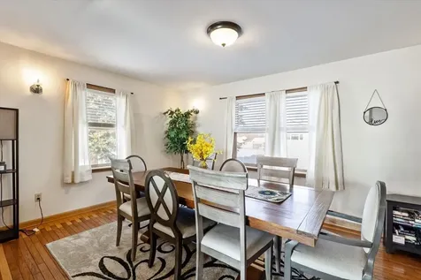 126 Georgia Shore Road St. Albans Town VT 05478