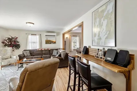 126 Georgia Shore Road St. Albans Town VT 05478