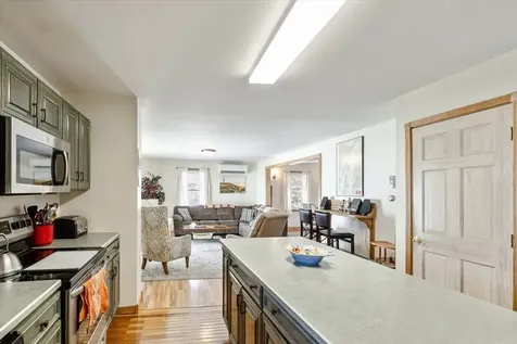 126 Georgia Shore Road St. Albans Town VT 05478