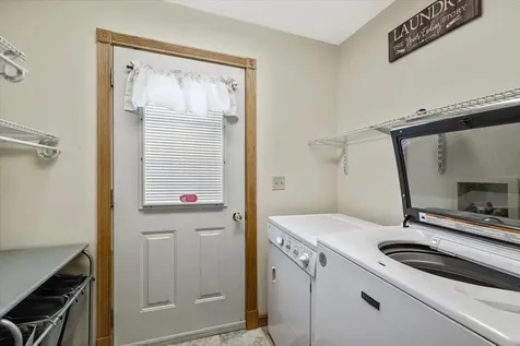 126 Georgia Shore Road St. Albans Town VT 05478