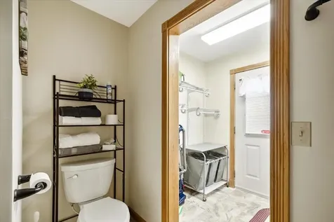 126 Georgia Shore Road St. Albans Town VT 05478