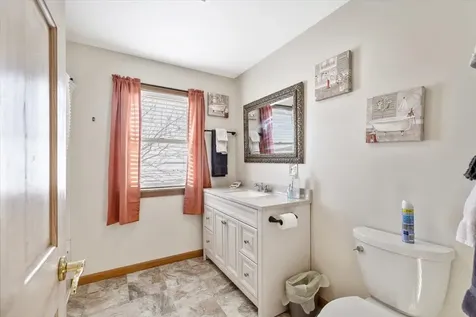 126 Georgia Shore Road St. Albans Town VT 05478