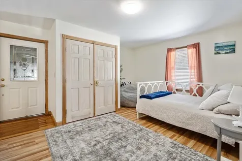 126 Georgia Shore Road St. Albans Town VT 05478