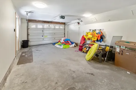 126 Georgia Shore Road St. Albans Town VT 05478