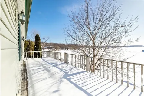 126 Georgia Shore Road St. Albans Town VT 05478