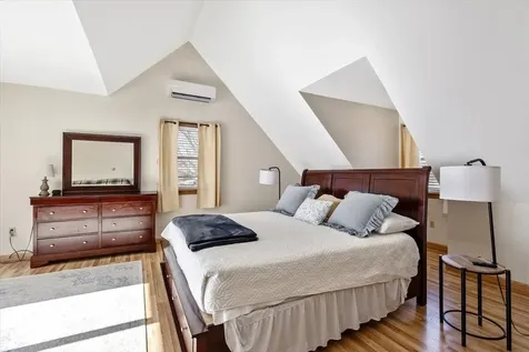 126 Georgia Shore Road St. Albans Town VT 05478