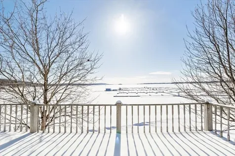 126 Georgia Shore Road St. Albans Town VT 05478