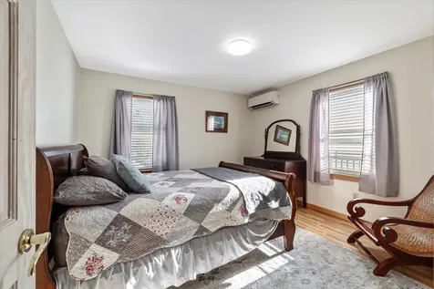 126 Georgia Shore Road St. Albans Town VT 05478