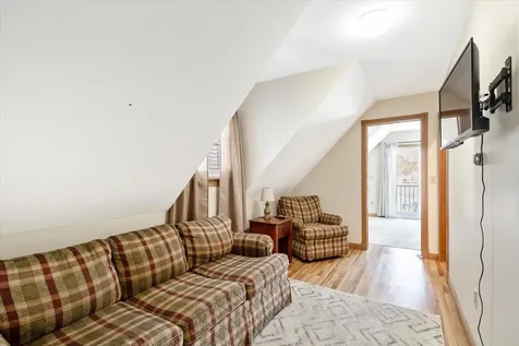 126 Georgia Shore Road St. Albans Town VT 05478