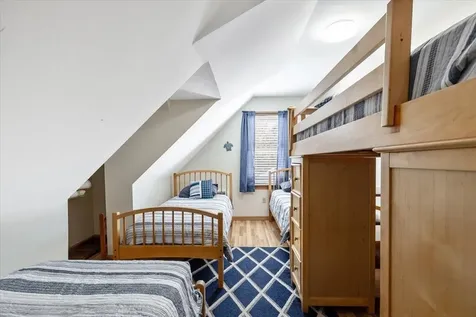 126 Georgia Shore Road St. Albans Town VT 05478