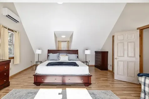 126 Georgia Shore Road St. Albans Town VT 05478