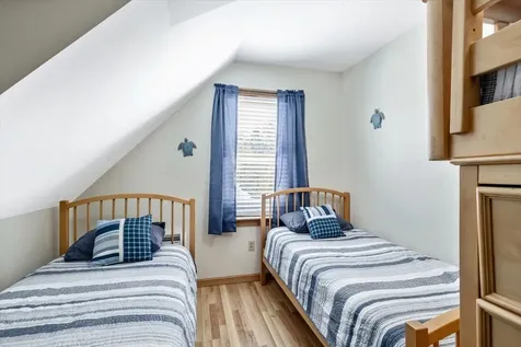 126 Georgia Shore Road St. Albans Town VT 05478