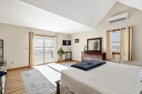 126 Georgia Shore Road St. Albans Town VT 05478