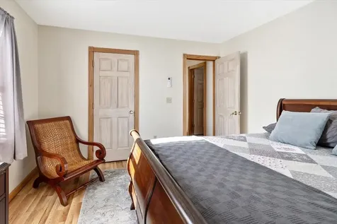 126 Georgia Shore Road St. Albans Town VT 05478