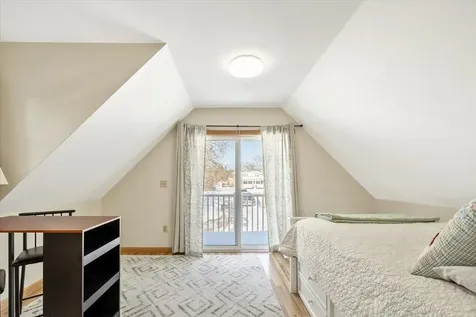 126 Georgia Shore Road St. Albans Town VT 05478