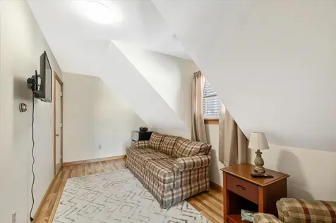 126 Georgia Shore Road St. Albans Town VT 05478