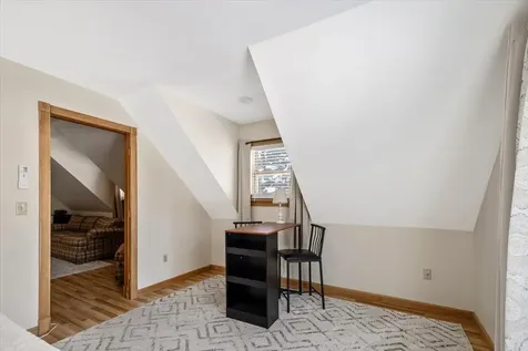 126 Georgia Shore Road St. Albans Town VT 05478