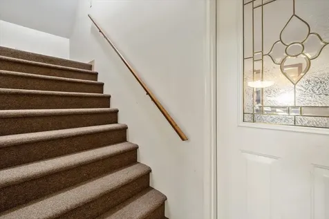 126 Georgia Shore Road St. Albans Town VT 05478